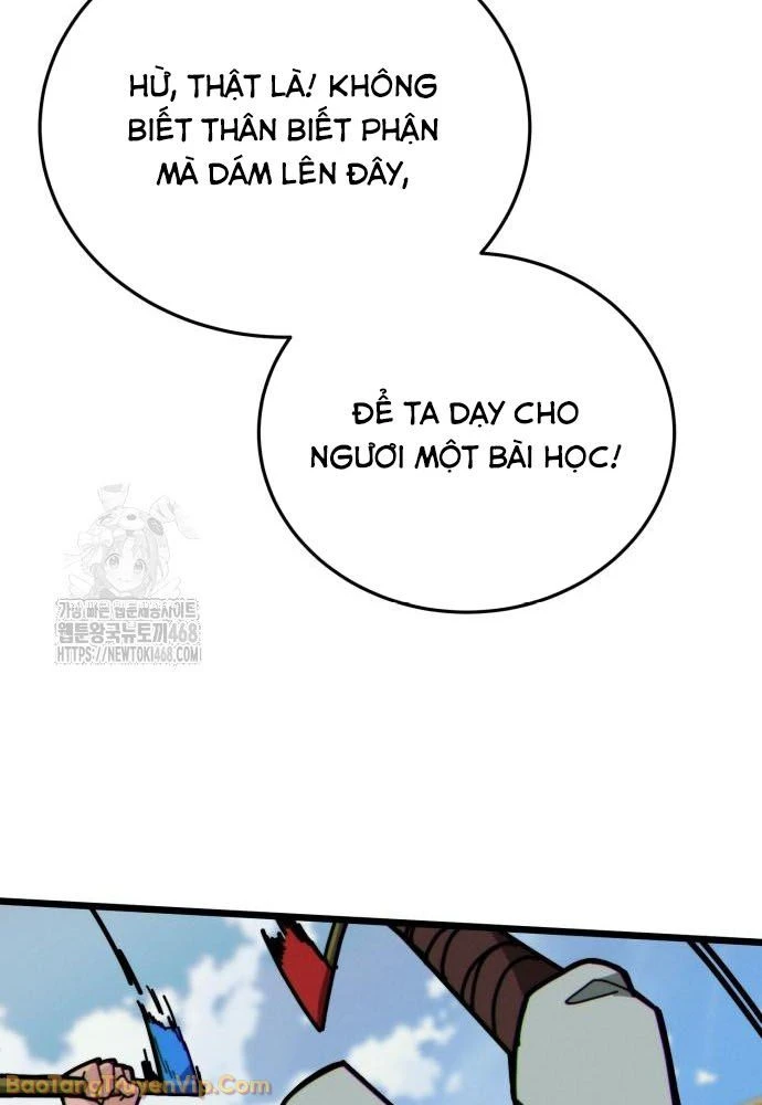 Bắt Đầu Với Hệ Thống Lập Tông Chapter 4 - 85