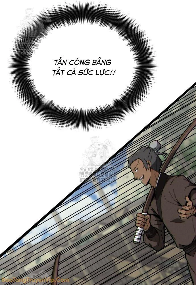 Bắt Đầu Với Hệ Thống Lập Tông Chapter 4 - 88