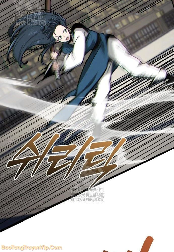 Bắt Đầu Với Hệ Thống Lập Tông Chapter 4 - 89