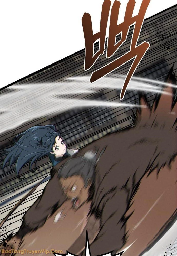 Bắt Đầu Với Hệ Thống Lập Tông Chapter 4 - 90