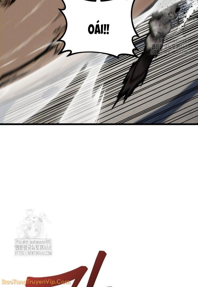 Bắt Đầu Với Hệ Thống Lập Tông Chapter 4 - 91