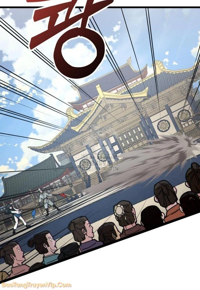 Bắt Đầu Với Hệ Thống Lập Tông Chapter 4 - 92