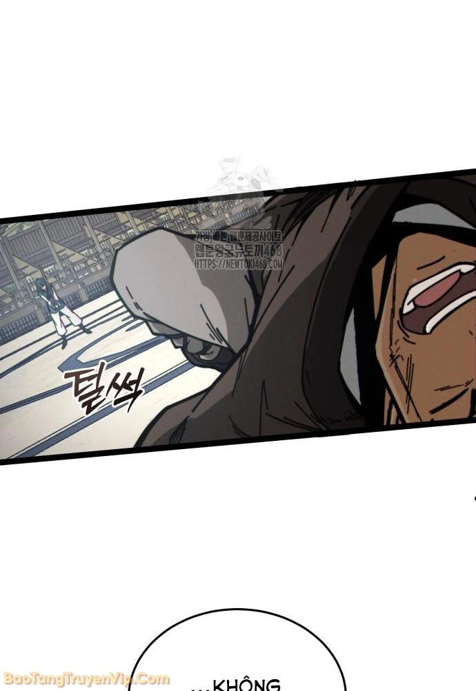 Bắt Đầu Với Hệ Thống Lập Tông Chapter 4 - 93