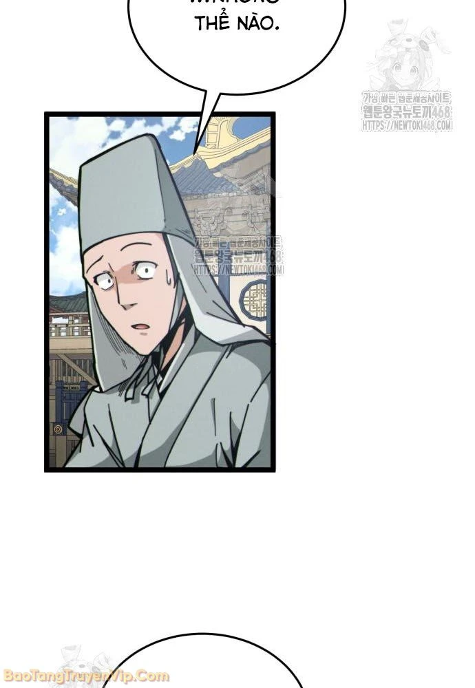 Bắt Đầu Với Hệ Thống Lập Tông Chapter 4 - 94