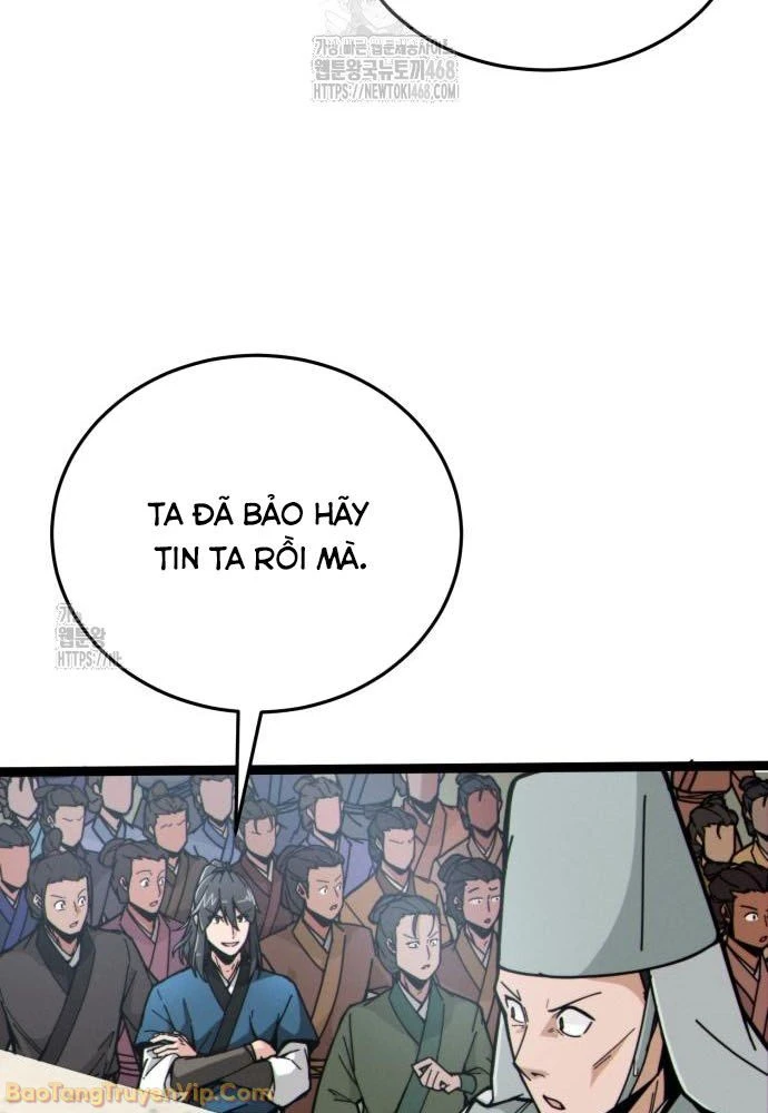 Bắt Đầu Với Hệ Thống Lập Tông Chapter 4 - 96