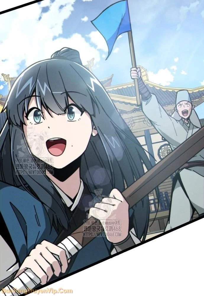 Bắt Đầu Với Hệ Thống Lập Tông Chapter 4 - 98