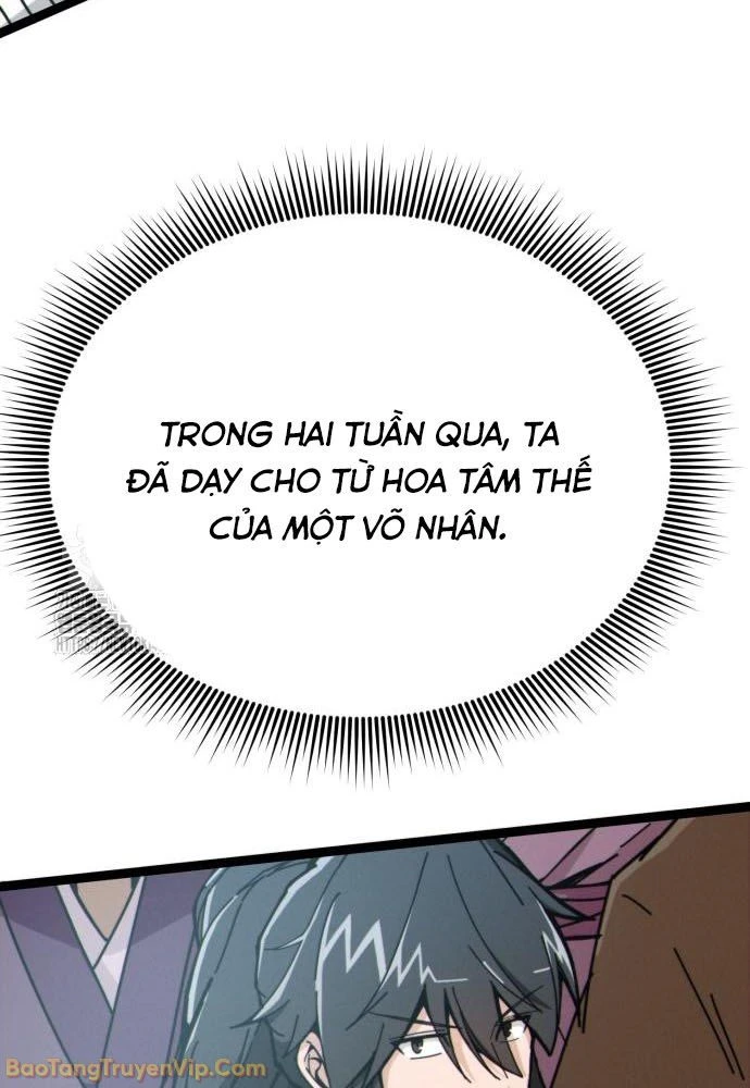 Bắt Đầu Với Hệ Thống Lập Tông Chapter 4 - 99