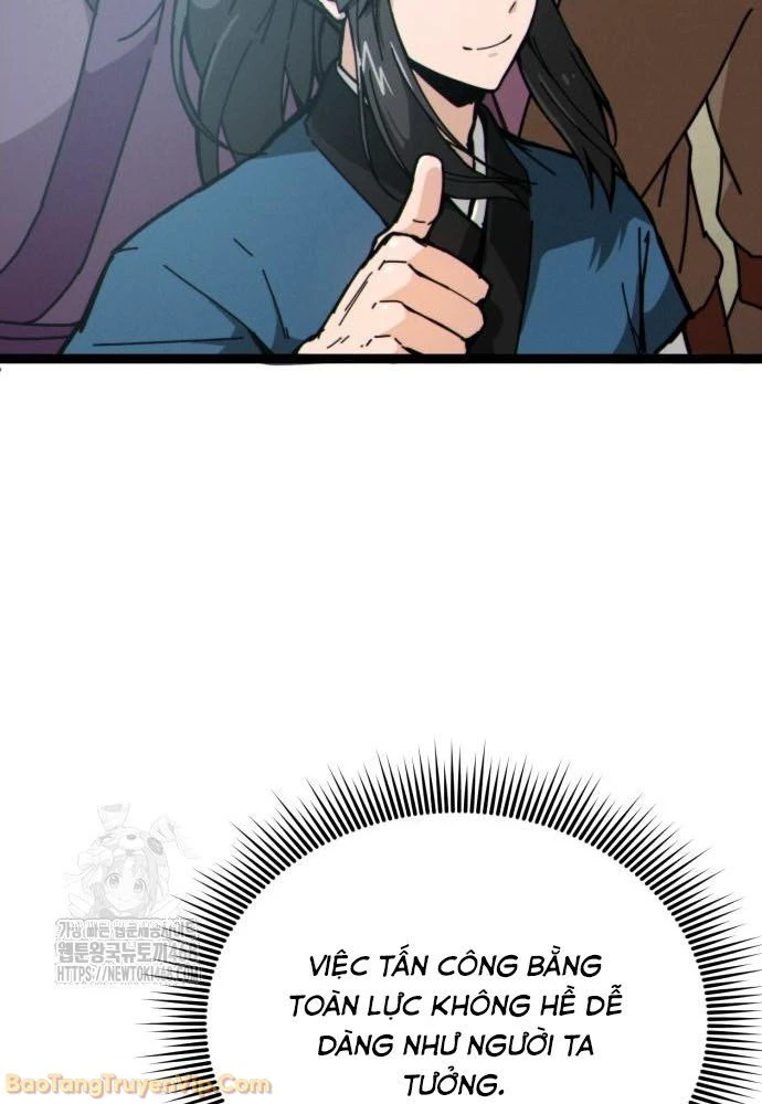 Bắt Đầu Với Hệ Thống Lập Tông Chapter 4 - 100