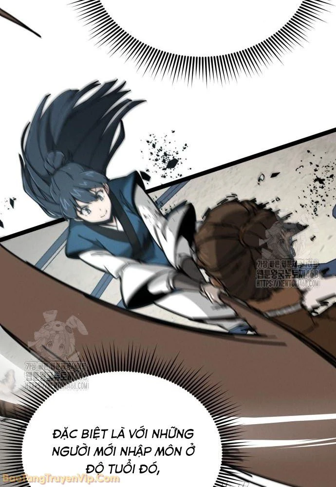 Bắt Đầu Với Hệ Thống Lập Tông Chapter 4 - 101