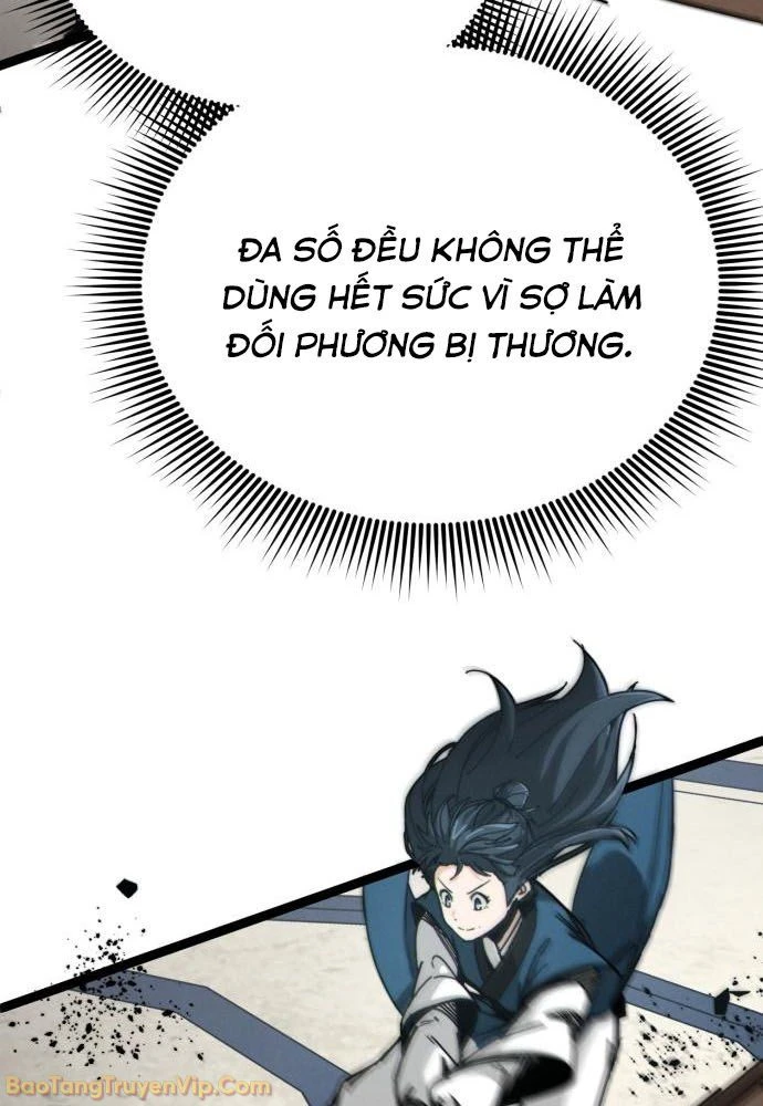 Bắt Đầu Với Hệ Thống Lập Tông Chapter 4 - 102