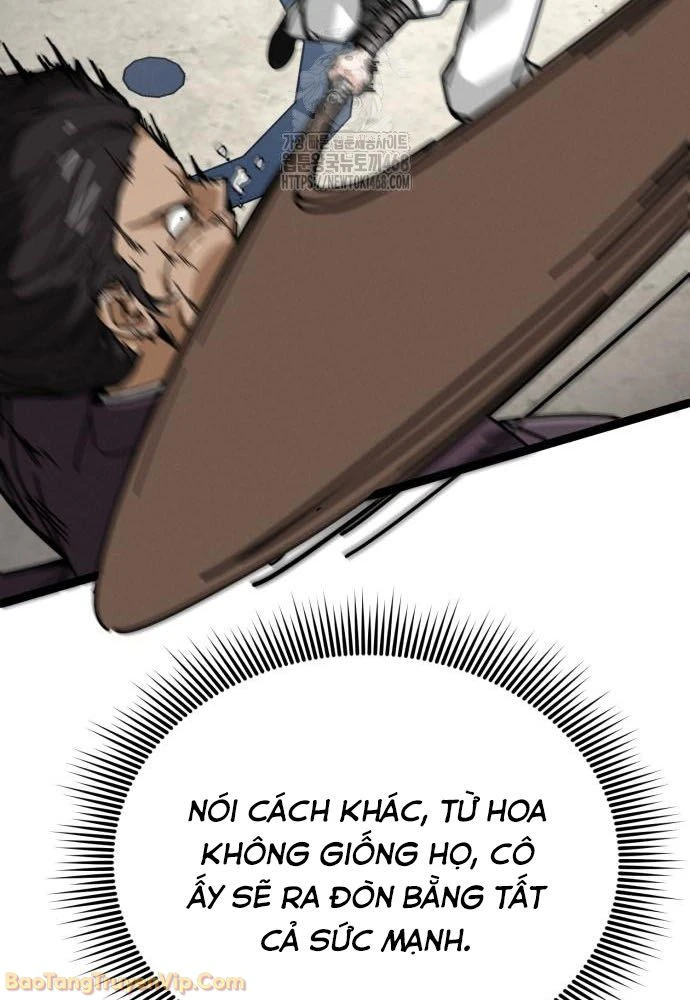 Bắt Đầu Với Hệ Thống Lập Tông Chapter 4 - 103