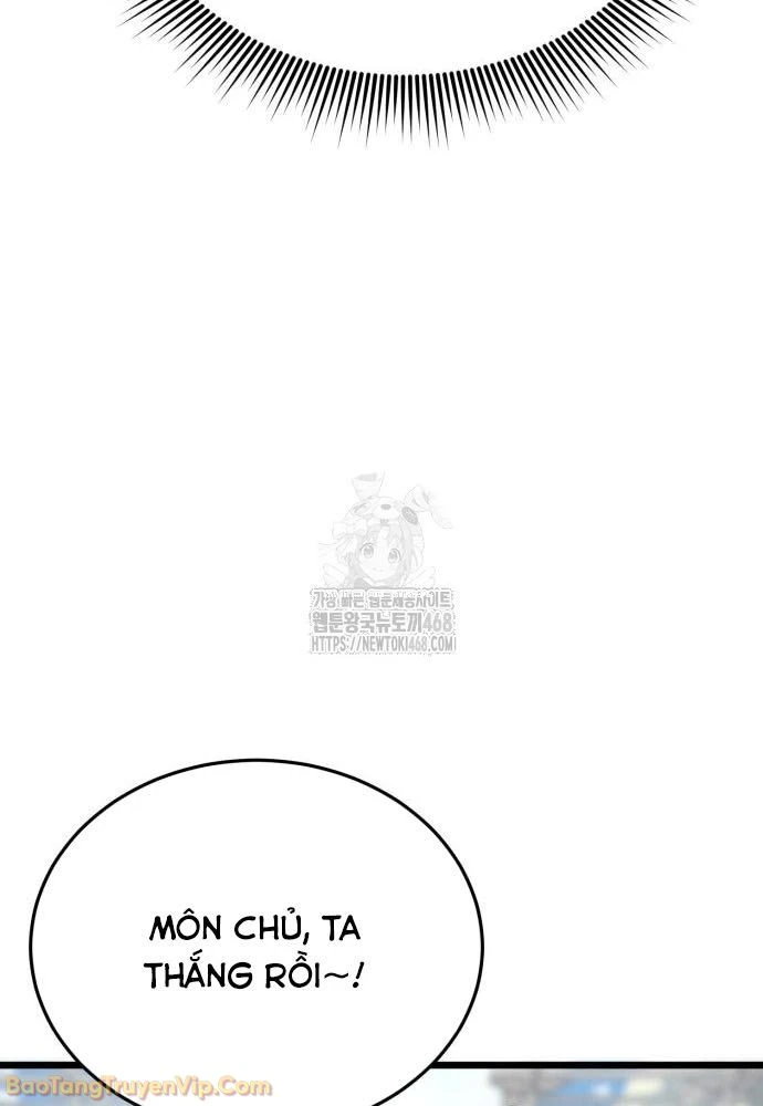 Bắt Đầu Với Hệ Thống Lập Tông Chapter 4 - 104