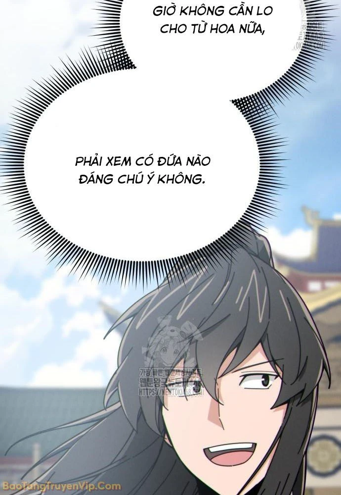 Bắt Đầu Với Hệ Thống Lập Tông Chapter 4 - 107