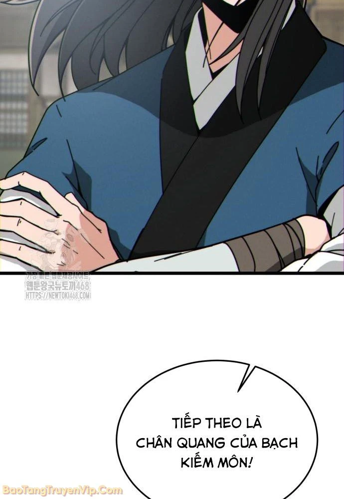 Bắt Đầu Với Hệ Thống Lập Tông Chapter 4 - 108