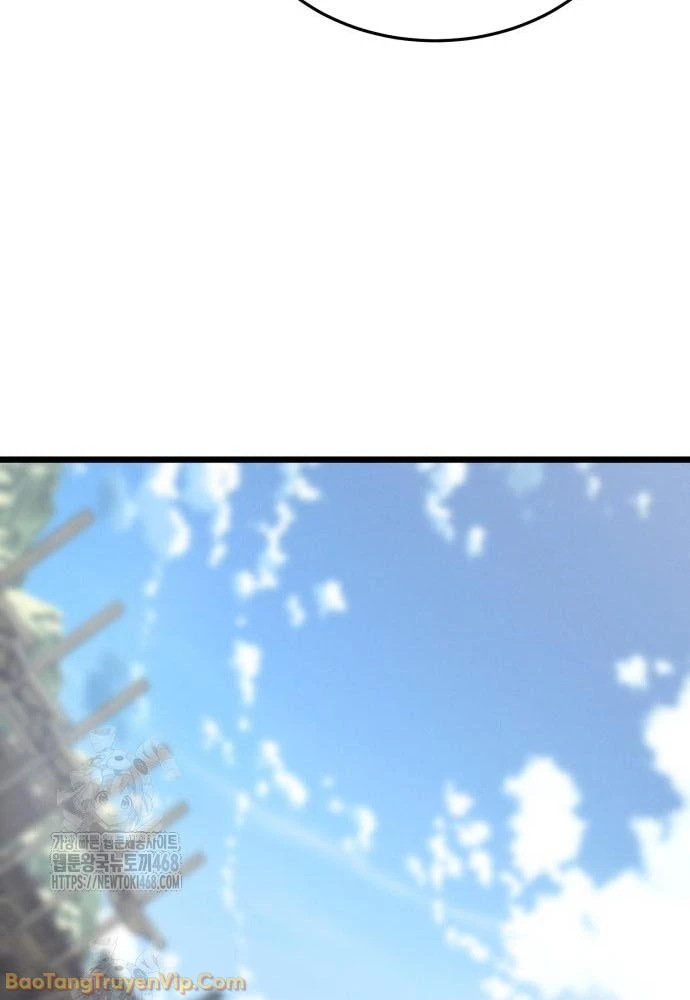 Bắt Đầu Với Hệ Thống Lập Tông Chapter 4 - 109