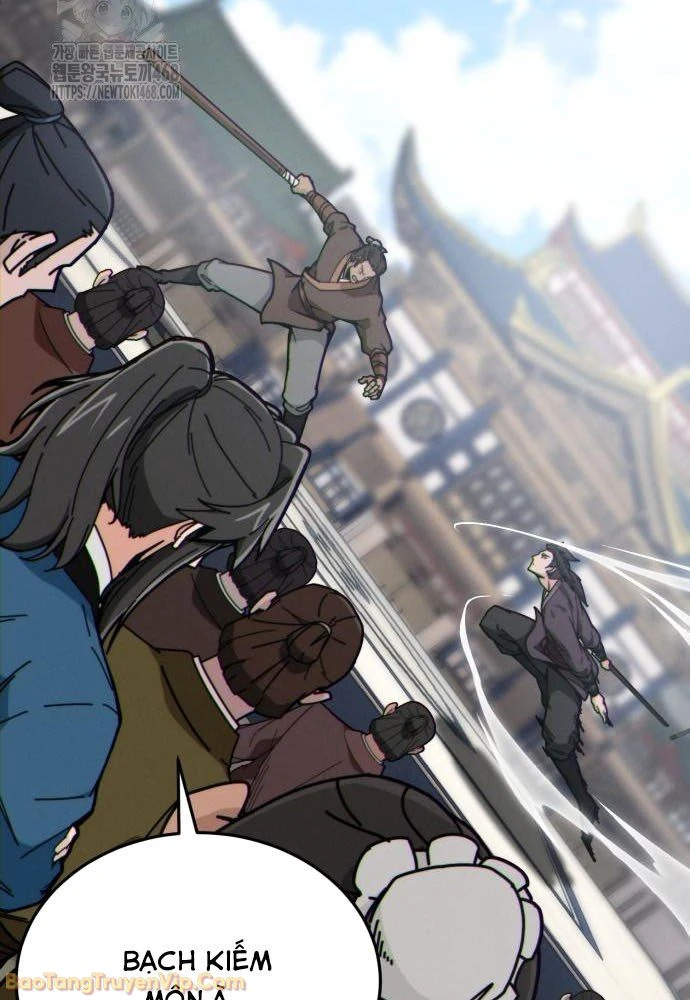 Bắt Đầu Với Hệ Thống Lập Tông Chapter 4 - 110