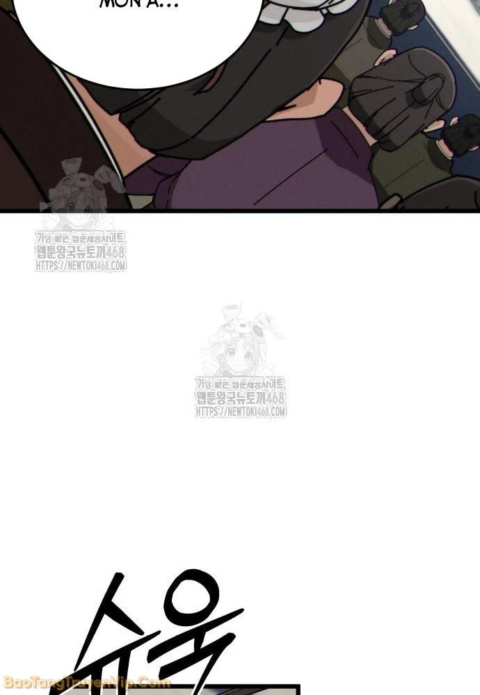 Bắt Đầu Với Hệ Thống Lập Tông Chapter 4 - 111