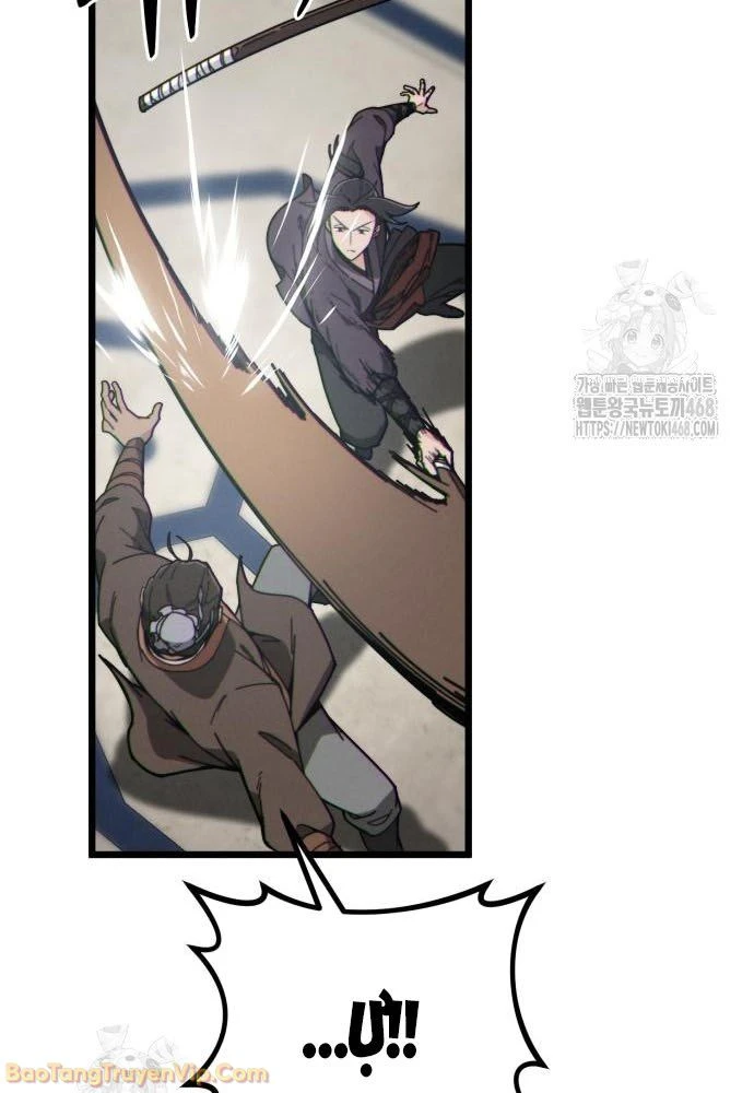 Bắt Đầu Với Hệ Thống Lập Tông Chapter 4 - 112