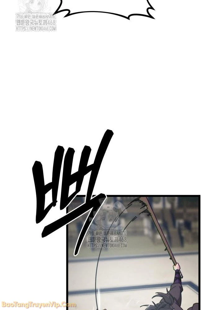 Bắt Đầu Với Hệ Thống Lập Tông Chapter 4 - 113