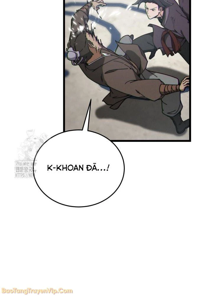 Bắt Đầu Với Hệ Thống Lập Tông Chapter 4 - 114