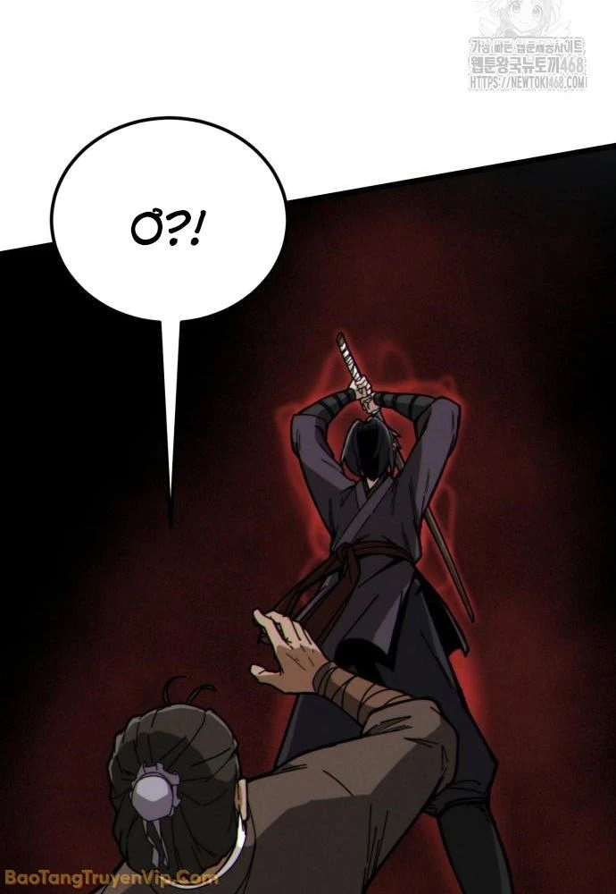 Bắt Đầu Với Hệ Thống Lập Tông Chapter 4 - 116