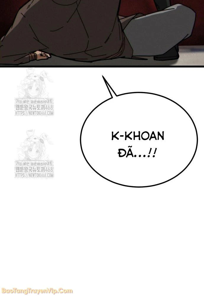 Bắt Đầu Với Hệ Thống Lập Tông Chapter 4 - 117