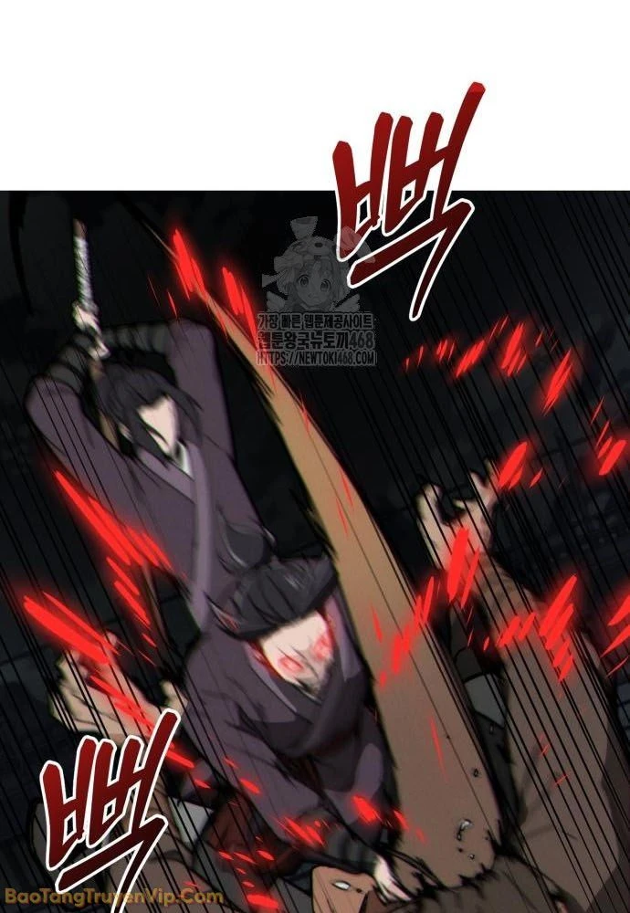 Bắt Đầu Với Hệ Thống Lập Tông Chapter 4 - 118