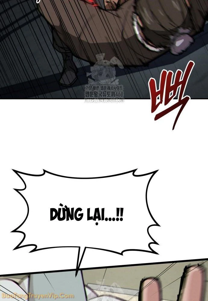 Bắt Đầu Với Hệ Thống Lập Tông Chapter 4 - 119