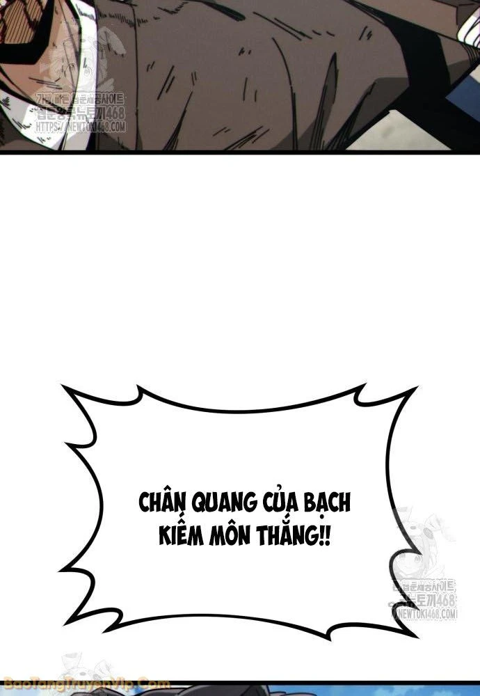 Bắt Đầu Với Hệ Thống Lập Tông Chapter 4 - 121