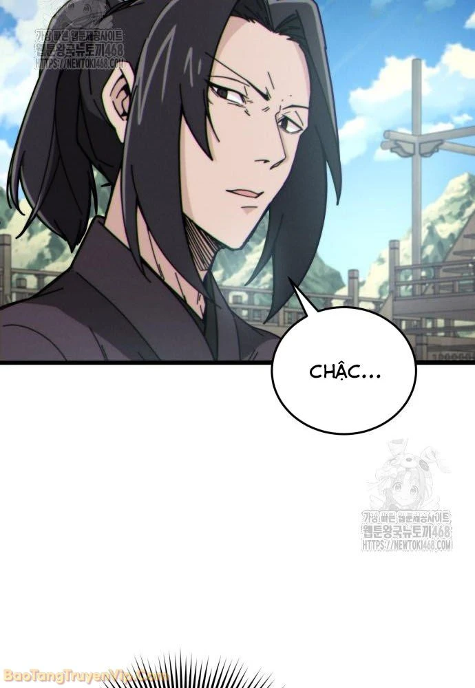 Bắt Đầu Với Hệ Thống Lập Tông Chapter 4 - 122