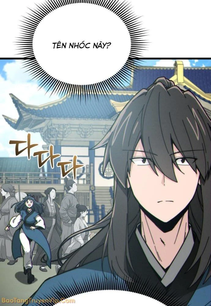 Bắt Đầu Với Hệ Thống Lập Tông Chapter 4 - 123