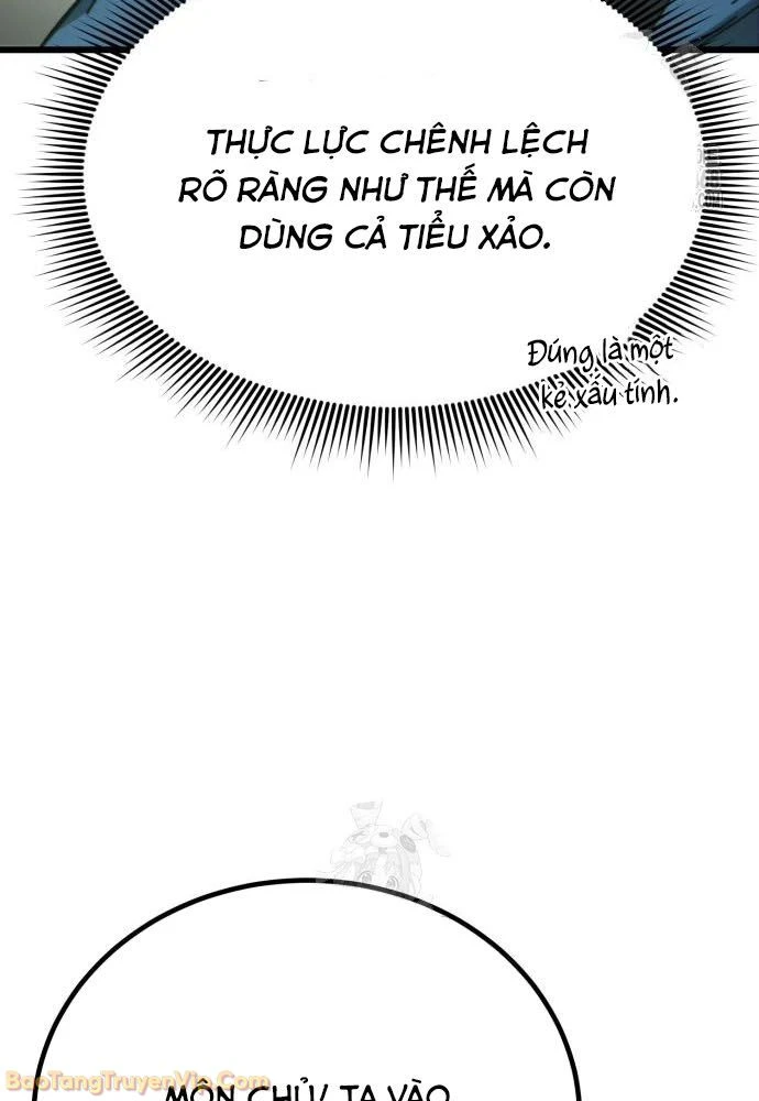 Bắt Đầu Với Hệ Thống Lập Tông Chapter 4 - 124