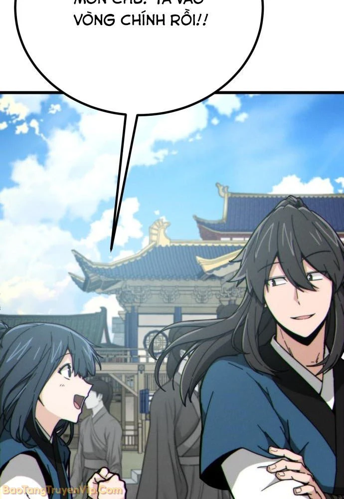 Bắt Đầu Với Hệ Thống Lập Tông Chapter 4 - 125