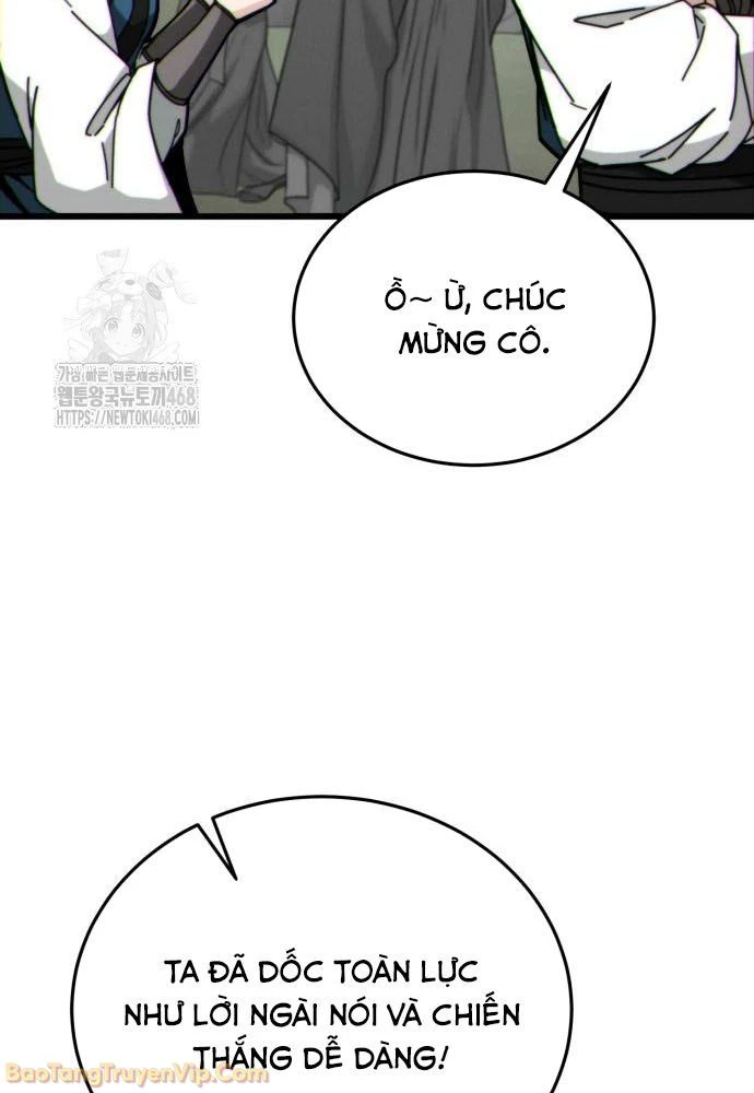 Bắt Đầu Với Hệ Thống Lập Tông Chapter 4 - 126