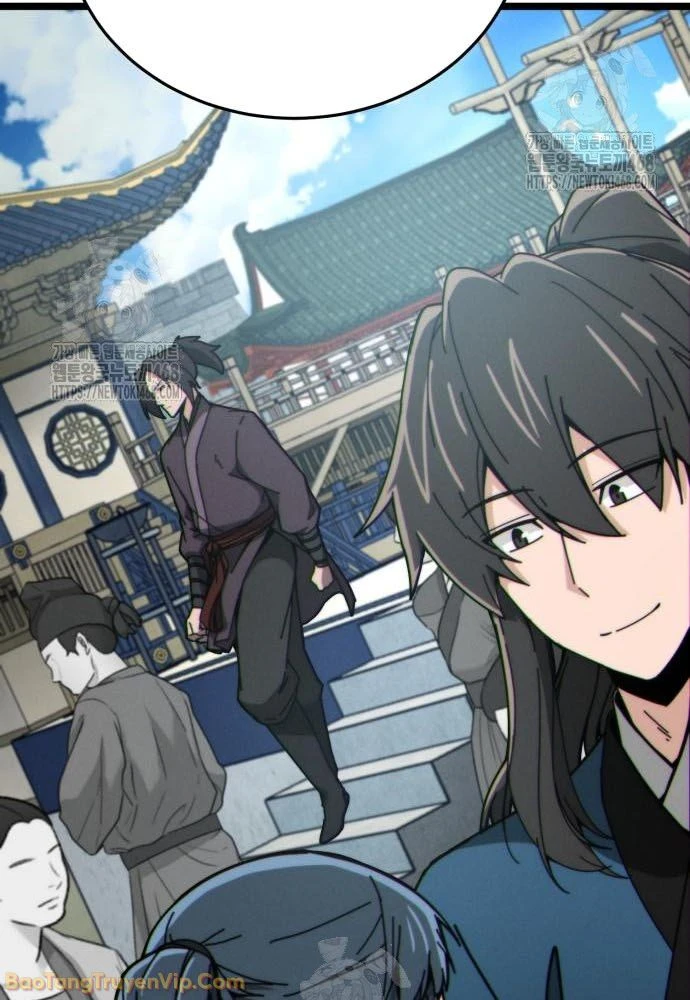 Bắt Đầu Với Hệ Thống Lập Tông Chapter 4 - 127