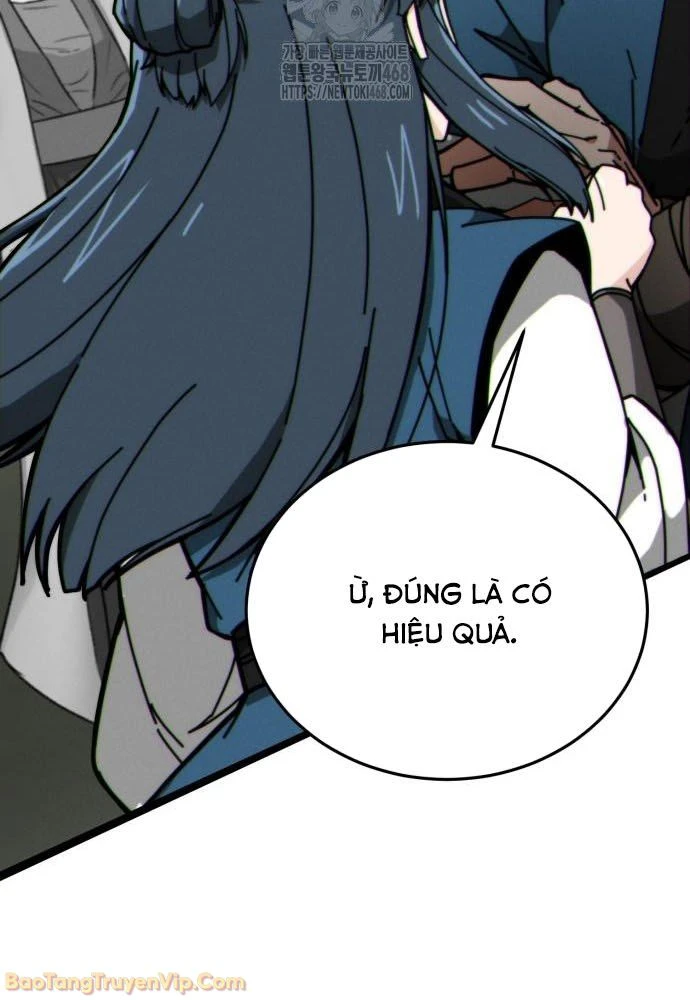 Bắt Đầu Với Hệ Thống Lập Tông Chapter 4 - 128