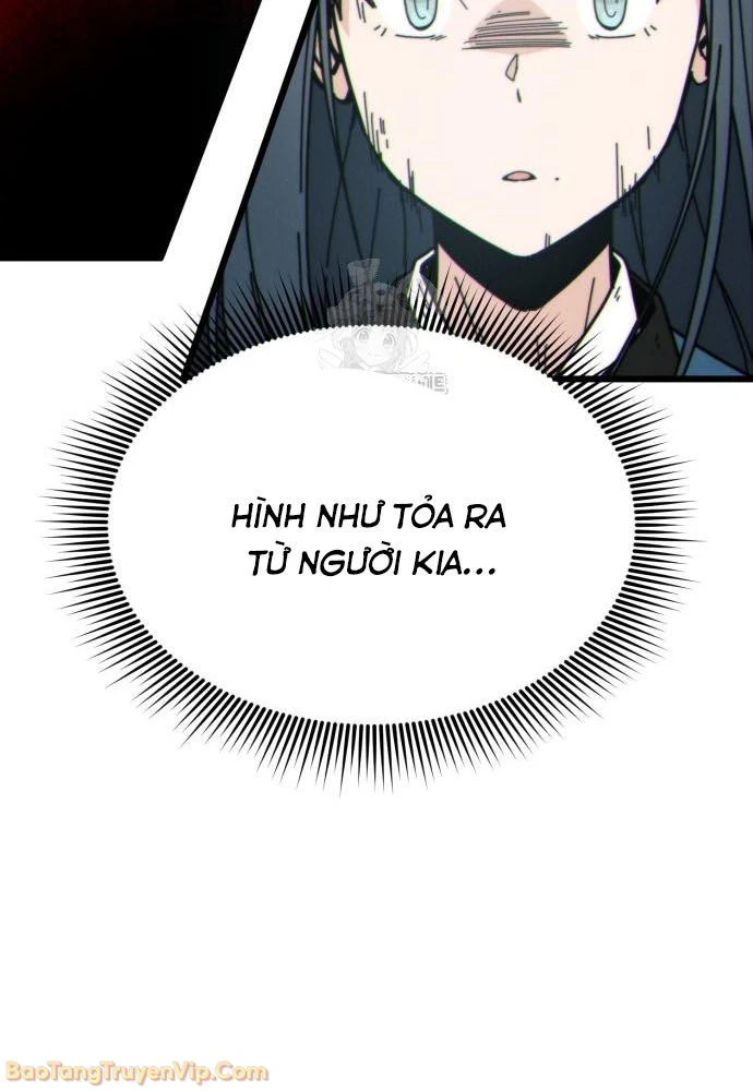 Bắt Đầu Với Hệ Thống Lập Tông Chapter 4 - 130