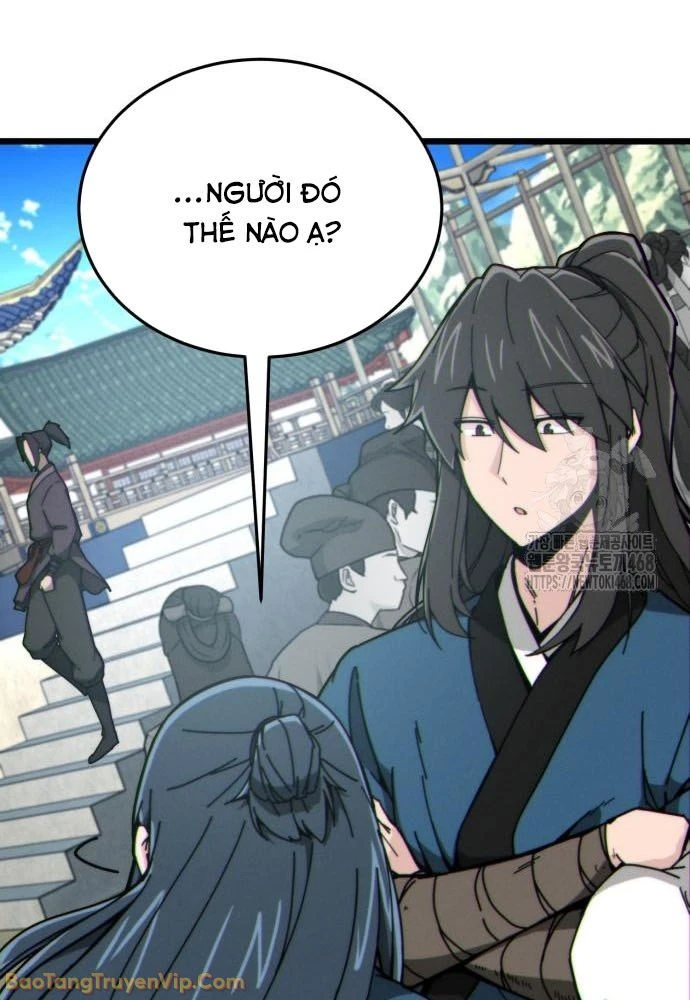 Bắt Đầu Với Hệ Thống Lập Tông Chapter 4 - 131