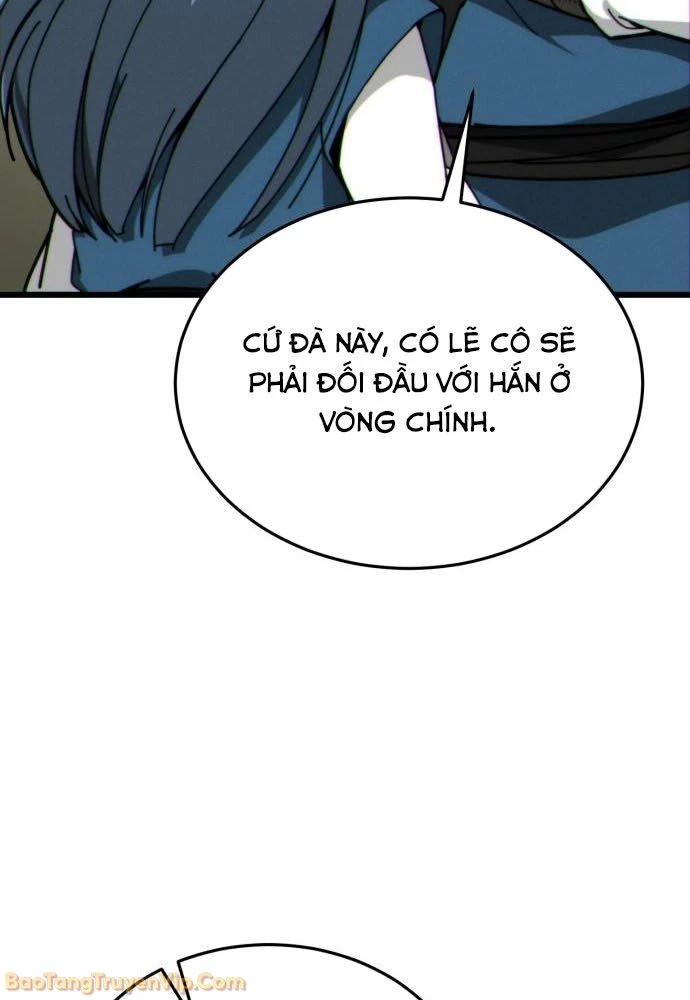 Bắt Đầu Với Hệ Thống Lập Tông Chapter 4 - 132