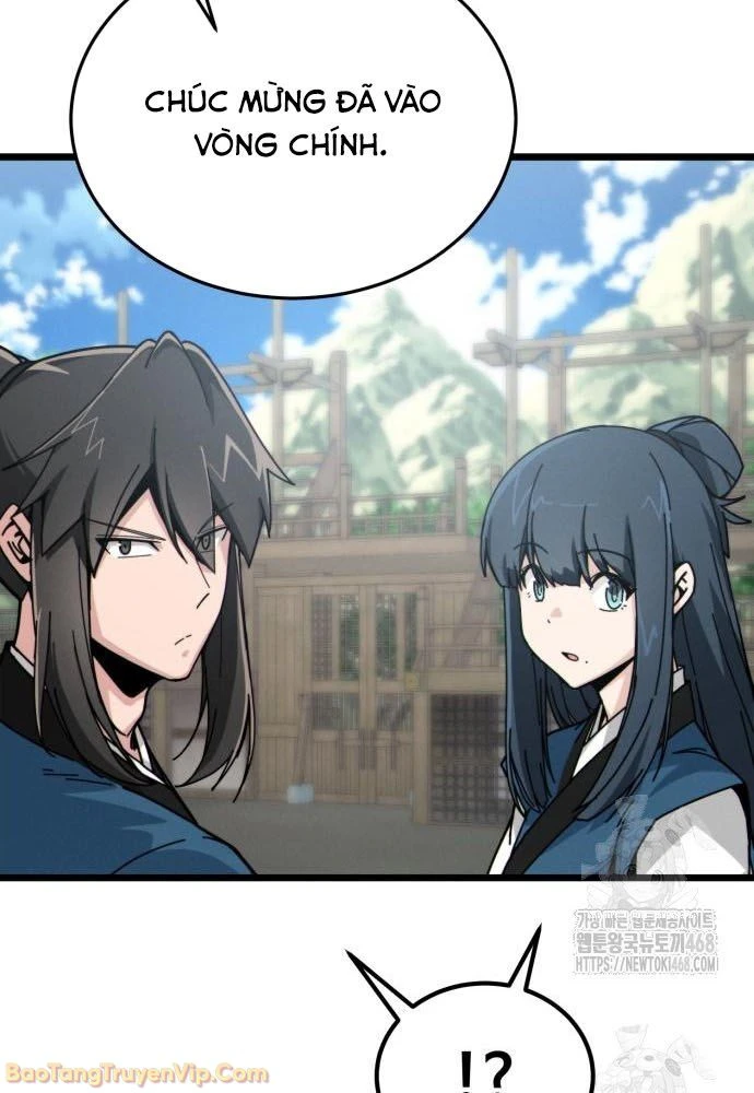 Bắt Đầu Với Hệ Thống Lập Tông Chapter 4 - 133