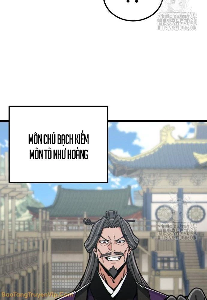 Bắt Đầu Với Hệ Thống Lập Tông Chapter 4 - 134