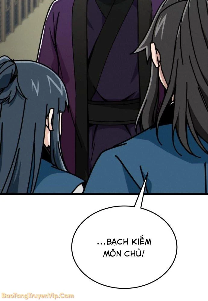 Bắt Đầu Với Hệ Thống Lập Tông Chapter 4 - 135