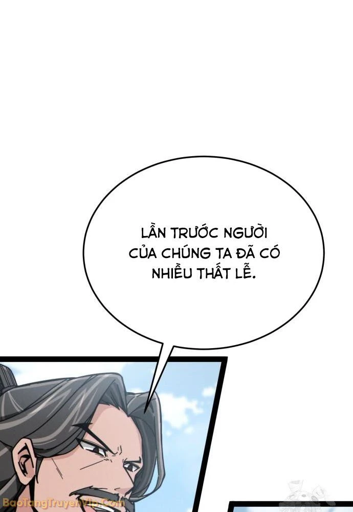 Bắt Đầu Với Hệ Thống Lập Tông Chapter 4 - 136