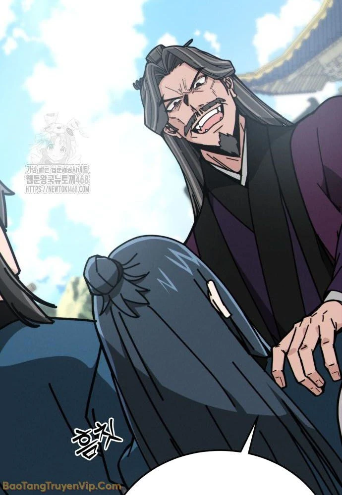 Bắt Đầu Với Hệ Thống Lập Tông Chapter 4 - 138