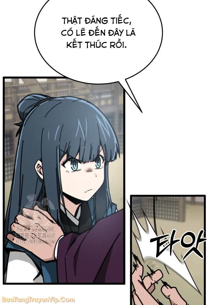 Bắt Đầu Với Hệ Thống Lập Tông Chapter 4 - 140