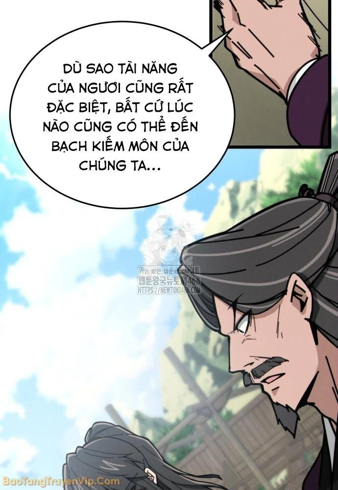 Bắt Đầu Với Hệ Thống Lập Tông Chapter 4 - 141