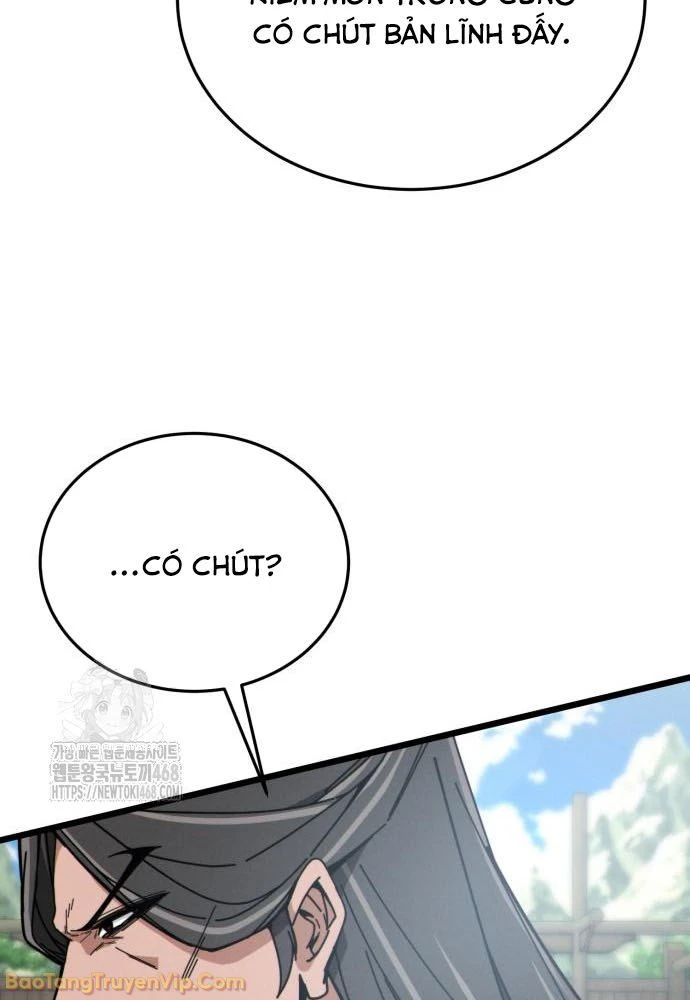 Bắt Đầu Với Hệ Thống Lập Tông Chapter 4 - 143