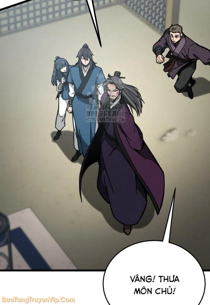 Bắt Đầu Với Hệ Thống Lập Tông Chapter 4 - 145