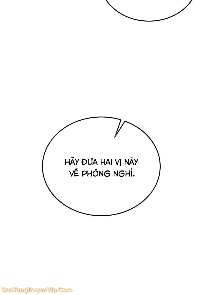 Bắt Đầu Với Hệ Thống Lập Tông Chapter 4 - 146