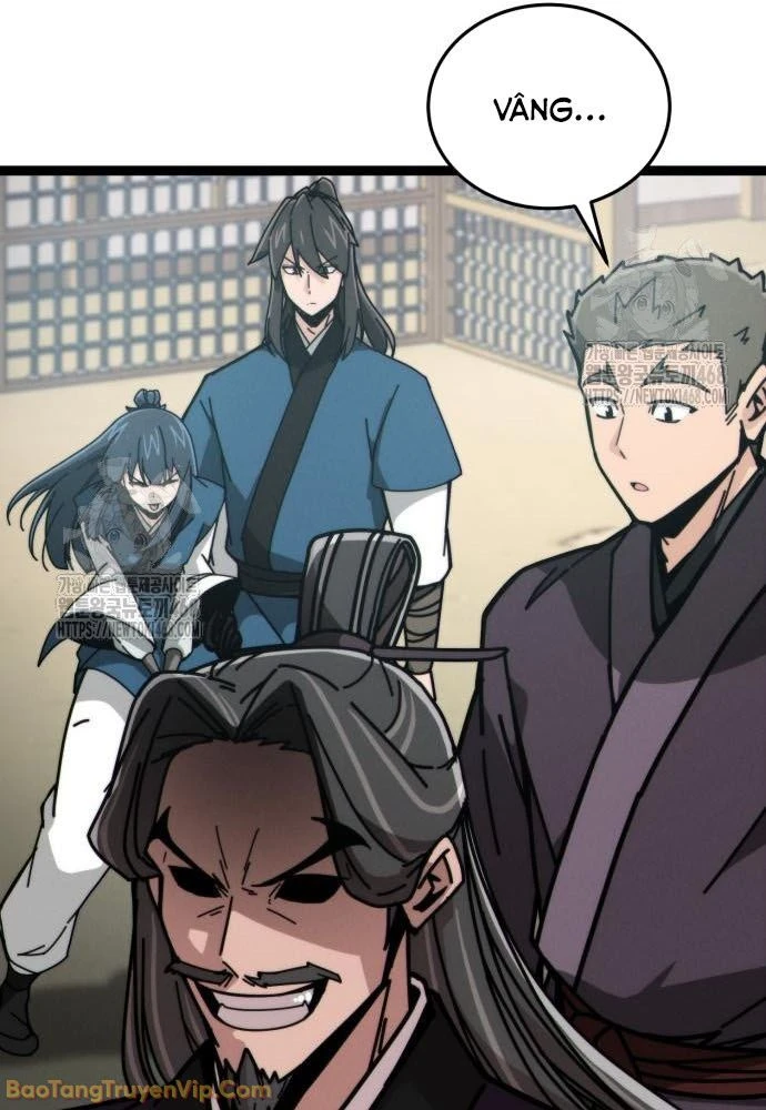 Bắt Đầu Với Hệ Thống Lập Tông Chapter 4 - 148